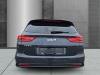 Kia cee'd Sportswagon - Vorschau Bild 6