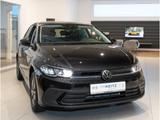Volkswagen Polo VI Goal 1.0 - Volkswagen Polo Neuwagen in Düsseldorf