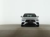Mercedes-Benz E 300 de 4M T AMG Pano Burmester Distronic 360 - Mercedes-Benz E 300: 300d