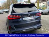BMW X5 M Competition AWD, Laser, Pano, TV, DAB - BMW X5: M Competition