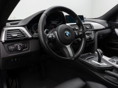 Foto Nummer 20: BMW 430 Gran Coupe