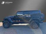 Jeep Wrangler Rubicon Recon Xtreme 3,6-V6 4X4-US-Impo - Jeep Wrangler Recon mit Benzin-Antrieb