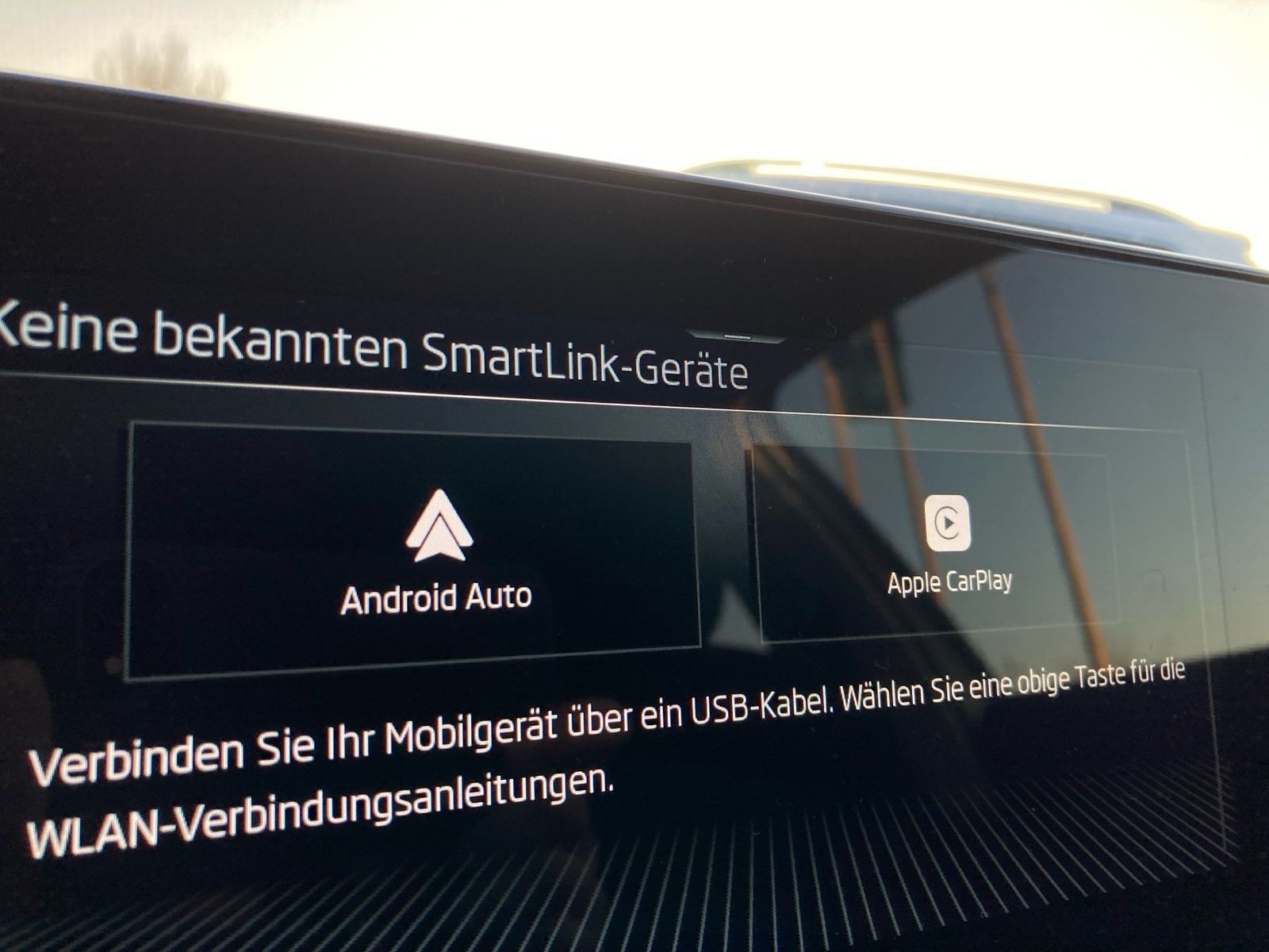 Skoda Kamiq - Bild 19