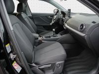 Audi Q2 - Vorschau Bild 4