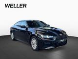 BMW 420i GC M Sport Pro GSD,AHK,DA,Stop&Go,PA+,HiFi - BMW: Schwarz, Coupe