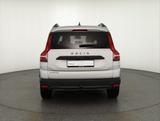 Dacia Jogger 1.0 TCe Extreme LED Sitzheizung AHK - gebrauchte Dacia Jogger aus dem Jahr 2022