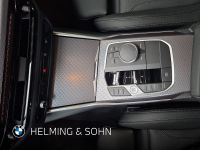 BMW 320 - Vorschau Bild 17