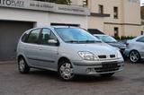 Renault Scenic 1.6 16V *AUTOMATIK *KLIMA