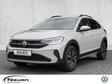 Volkswagen Taigo Life 1,0 TSI 85 KW 6-Gang * Rate 329€ * - VW Taigo von 2026