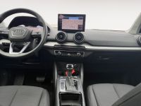 Audi Q2 - Vorschau Bild 13