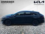 Kia PROcee'd GT-Line 1.5T LED+Kamera+Navi+SHZ - Kia pro cee'd / ProCeed Jahreswagen