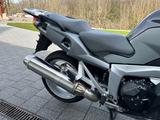 BMW K 1200 GT  - BMW Motorräder in Dresden