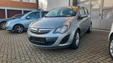 Opel Corsa D 1,4 Energy,Tempo., Klima, Finanzierung - Opel Corsa: Energy