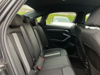 Audi A3 - Vorschau Bild 16