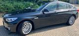 BMW 530 Gran Turismo 530d xDrive Gran Turismo Lu... - BMW 530 Gran Turismo aus 2016