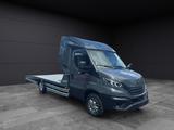 Iveco Daily 35S18 Backsleeper MJ 2025 AHK 3,5t VDI2700 - Angebote entsprechen deinen Suchkriterien