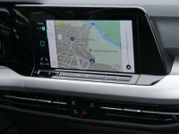 Volkswagen Golf - Vorschau Bild 8