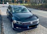 Volkswagen Passat 2.0 TDI SCR 140kW DSG Highline Varian... - VW Passat Gebrauchtwagen in Osnabrück
