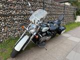 Suzuki Intruder C800 - Offers