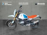 BMW R 12 G/S