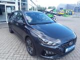 Hyundai i30 1.0 T-GDI Trend Mild-Hybrid (EURO 6d)(OPF)  - Hyundai: I3o