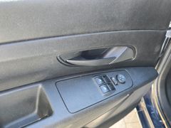 Fahrzeugabbildung Grande Punto 1.2 8V Active