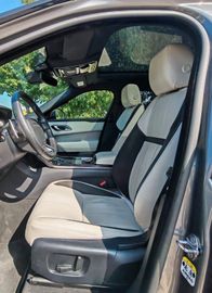 Land-Rover Range Rover Velar - 6