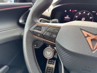 Cupra Terramar - Vorschau Bild 25
