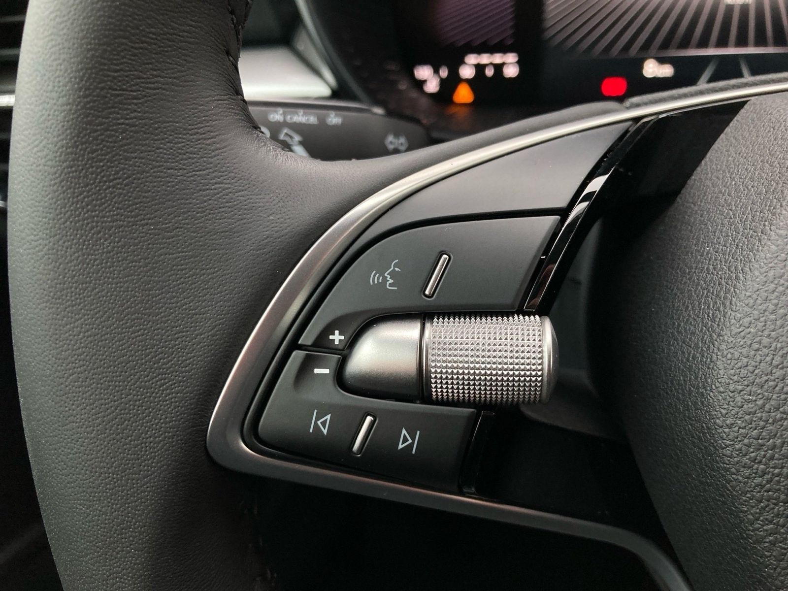 Skoda Fabia - Bild 23