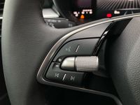 Skoda Fabia - Vorschau Bild 23