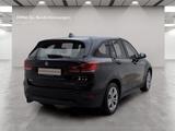 BMW X1 xDrive25e Navi Pano.Dach PDC LED Sitzheizung - BMW X1 Gebrauchtwagen in München