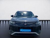 Volkswagen Tayron - Vorschau Bild 9