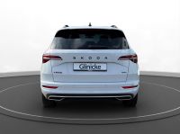 Skoda Karoq - Vorschau Bild 4