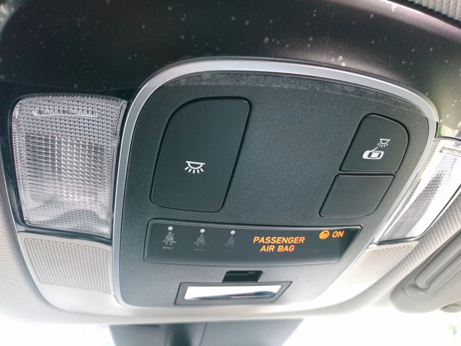 Fahrzeugabbildung Hyundai TUCSON  Plug-In Hybrid 1.6 T-GDI 4WD Trend