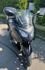 BMW C 600 Sport - Offers matching your search criteria