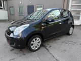 Suzuki Alto Club KLIMA-SERVO-ZV-EURO5- - Suzuki in München