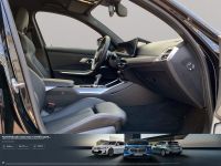 BMW M3 - Vorschau Bild 20