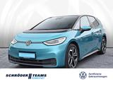 Volkswagen ID.3 Pro S Pro S 1,99% Finanzierung möglich !!! - Volkswagen ID.3 in Bielefeld