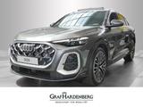 Audi SQ5 SUV TFSI 367 PS S tronic Neues Modell B&O Pa - Audi: Modell