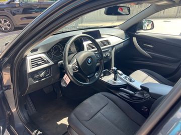 BMW 318 - 7