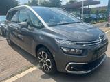 Citroën Grand C4 Picasso/Spacetourer Attraction*7SITZE* - Citroën Grand C4 Picasso / SpaceTourer in Duisburg