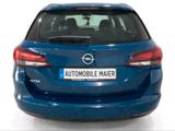 Opel Astra K Sports Tourer Edition Start/Stop - Opel Astra: Edition