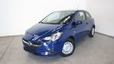 Vorschaubild Opel Corsa E Selection TOP Angebot Baujahr 2019