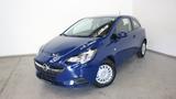 Opel Corsa E Selection TOP Angebot Baujahr 2019 - : Angebot