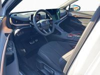 Cupra Tavascan - Vorschau Bild 11