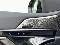 BMW M5 - Vorschau Bild 22