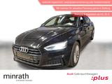 Audi A5 Sportback 2.0 TFSI Q APP+LED+NAVI+2xPDC - Audi A5 in Krefeld