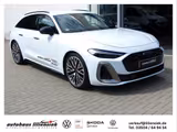 Audi A5 Avant TDI quattro edition one S-Line B&O/20ZO