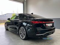 Audi A5 - Vorschau Bild 4