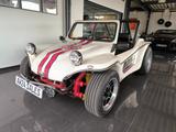 Volkswagen Buggy Manx Style Einzelstück - Volkswagen: Bug